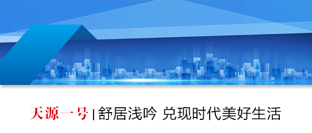 ��Ӝ\�������F(xi��n)�r(sh��)���������