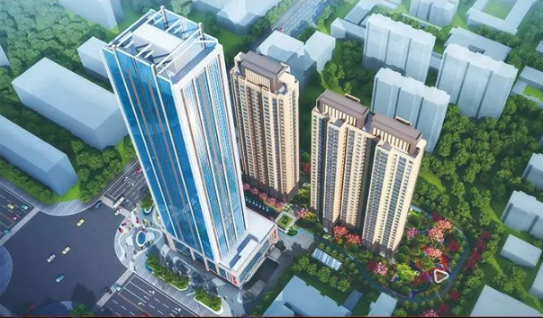 �m�ݸ��M(j��n)�����_(k��i)�������׸����������M(j��n)؛�Ż����������ؿ��չ��